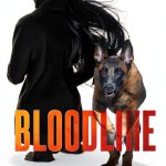 Tin Star K9 Series Book 5 by SDG Publishing Kindle eBook Animal-0