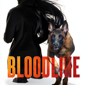Tin Star K9 Series Book 5 by SDG Publishing Kindle eBook Animal-0