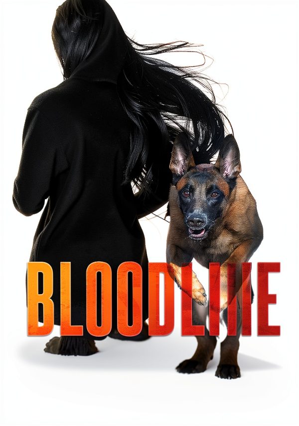 Tin Star K9 Series Book 5 by SDG Publishing Kindle eBook Animal-0