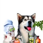 Master Sleuths Kindle eBook Amazon Cozy Mystery-0