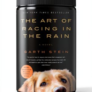 Harper Kindle eBook Animal Fiction Reprint Edition 338 Pages-0