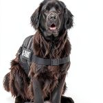 K9 Search and Rescue Book 12 Love Inspired Suspense Kindle eBook-0