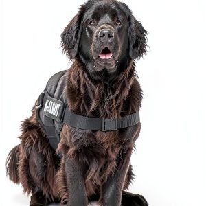 K9 Search and Rescue Book 12 Love Inspired Suspense Kindle eBook-0
