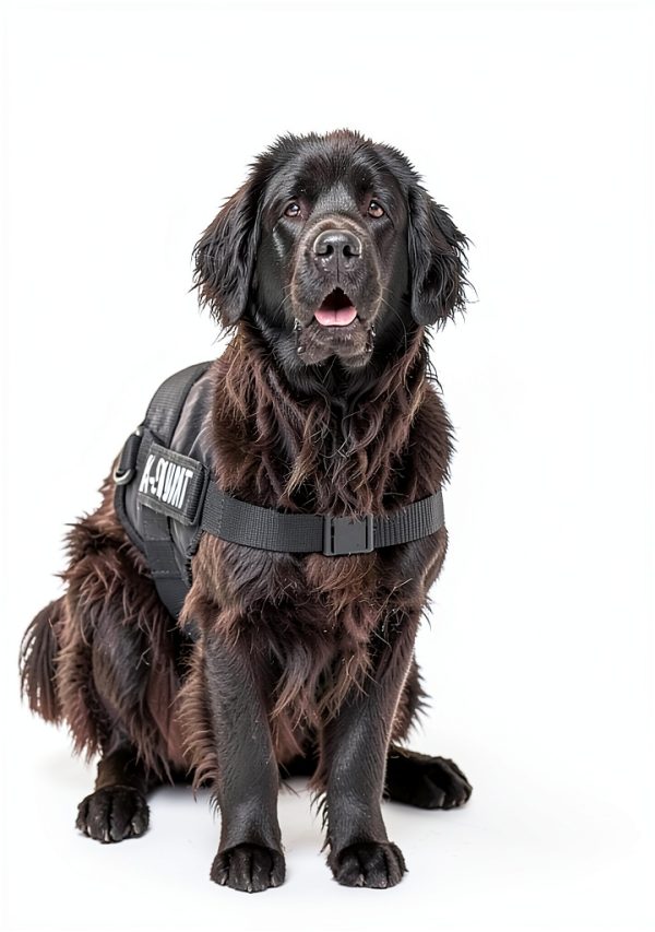 K9 Search and Rescue Book 12 Love Inspired Suspense Kindle eBook-0