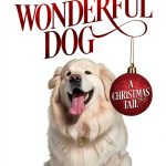 Its a Wonderful Dog Kindle eBook by Acorn Publishing Heartwarming-0