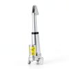 12V Linear Motion Actuator RVMARINEPAT Heavy Duty 4 Inch Stroke 330lb-4