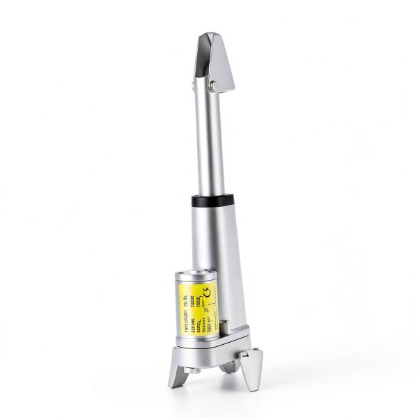 12V Linear Motion Actuator RVMARINEPAT Heavy Duty 4 Inch Stroke 330lb-4