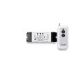 WiFi Smart Linear Actuator Controller Otcboimo - Relay Tuya RF433-1