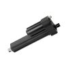 Progressive Automations 12V Linear Actuator 8in Heavy Duty 2000lb IP67-1