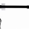 Linear Actuator Kaidi KDPT007-11 Recliner Motor Replacement Black-5