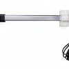 Linear Actuator Kaidi KDPT007-11 Recliner Motor Replacement Black-0