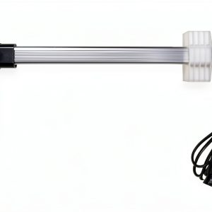 Linear Actuator Kaidi KDPT007-11 Recliner Motor Replacement Black-0