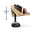 12V Linear Actuator Controller UYGALAXY with Remote and 110V Adapter-5