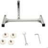 Stand Kit JQDML Linear Actuator 8mm Aluminum Alloy Adjustable Angle-0