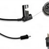 Linear Actuator Kaidi KDPT007-11 Recliner Motor Replacement Black-3