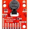SparkFun Qwiic Haptic Driver DA7280 Actuator Built in LRA-2