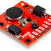 SparkFun Qwiic Haptic Driver DA7280 Actuator Built in LRA-0