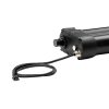 Progressive Automations 12V Linear Actuator 8in Heavy Duty 2000lb IP67-6