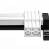 Linear Actuator Kaidi KDPT007-11 Recliner Motor Replacement Black-6