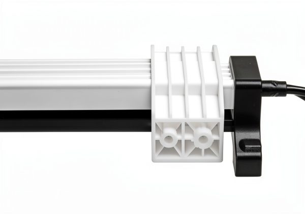 Linear Actuator Kaidi KDPT007-11 Recliner Motor Replacement Black-6