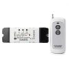 WiFi Smart Linear Actuator Controller Otcboimo - Relay Tuya RF433-0