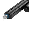 Progressive Automations 12V Linear Actuator 8in Heavy Duty 2000lb IP67-2
