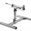 Stand Kit JQDML Linear Actuator 8mm Aluminum Alloy Adjustable Angle-6