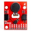 SparkFun Qwiic Haptic Driver DA7280 Actuator Built in LRA-1