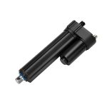 Progressive Automations 12V Linear Actuator 8in Heavy Duty 2000lb IP67-0