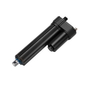 Progressive Automations 12V Linear Actuator 8in Heavy Duty 2000lb IP67-0