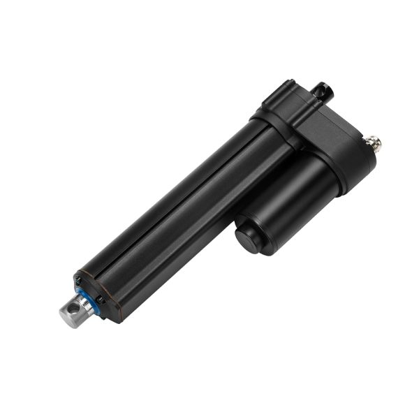 Progressive Automations 12V Linear Actuator 8in Heavy Duty 2000lb IP67-0