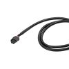 Progressive Automations 12V Linear Actuator 8in Heavy Duty 2000lb IP67-7