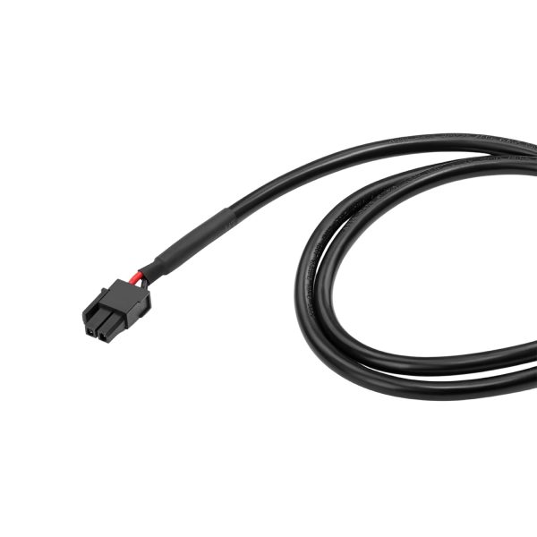 Progressive Automations 12V Linear Actuator 8in Heavy Duty 2000lb IP67-7