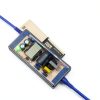 12V Linear Actuator Controller UYGALAXY with Remote and 110V Adapter-3