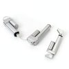 RRTECHFORU 250mm (10") linear actuator 12V Bracket-3