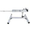 DIY Reciprocating Linear Actuator 24V 1.18-6in Stroke Stand Kit JQDML-5