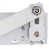 30-70mm Stroke DC 12V Linear Actuator JIAWANSHUN 60N Thrust M8 Rod-2