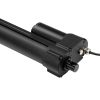 Progressive Automations 12V Linear Actuator 8in Heavy Duty 2000lb IP67-5