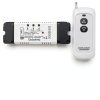WiFi Smart Linear Actuator Controller Otcboimo - Relay Tuya RF433-4